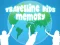 Igra Travelling Kids Memory online