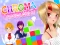 Igra Chroma Manga Girls online