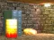 Igra Creepy Basement Escape Episode 1 online