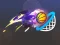 Igra Basket Shot online