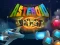 Igra Asteroid Burst online