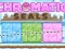 Igra Chromatic seals online