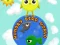 Igra Hungry Bird World online