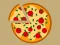 Igra Pizzeria online