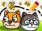 Igra Save My Pet Party online
