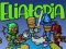 Igra Eliatopia online