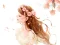 Igra Happy Womens Day Puzzle online
