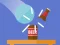 Igra Blasty Bottles online