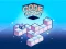 Igra Code Maze online