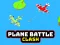 Igra Plane Battle Clash online