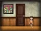 Igra Amgel Kids Room Escape 173 online