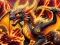 Igra So Different Dragons online