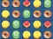 Igra Cake Smash online