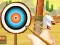 Igra Archery Training online