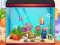 Igra Decor: My Aquarium online