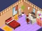 Igra Decor: Bedroom online