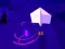 Igra Paperly - Paper Plane Adventure online