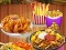 Igra Street Food Deep Fried online