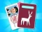 Igra Airport Security Simulator online