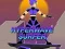 Igra Hyperwave Surfer online