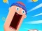 Igra Hopping Heads: Scream & Shout online