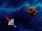 Igra Rocket Side-to-Side online