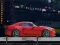 Igra Heist Driver 3 online