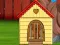 Igra Lovely Brown Koala Bear Rescue online