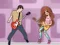 Igra Find Popstar Justin online