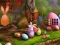 Igra Find The Precious Egg online