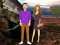 Igra Couple Escape From Beach online