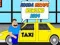 Igra Hooda Escape Bowling 2024 online