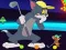 Igra The Tom and Jerry Show Spot the Difference online