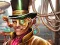 Igra Clockwork Chronicles online