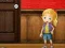 Igra Amgel Kids Room Escape 174 online