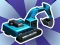 Igra Excavator Driver online