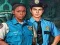 Igra Deadly Secret online