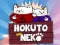 Igra Hokuto no Neko online
