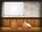 Igra Amgel Kids Room Escape 172 online