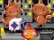 Igra Monkey Go Happy Stage 812 online