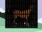 Igra Strange Horse Rescue online