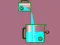 Igra Water Pouring Puzzle online