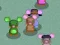 Igra How Many Mice online