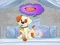 Igra Pizza Paw Escape online