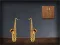 Igra Amgel Easy Room Escape 160 online