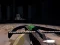 Igra  Boom Bayou online