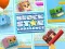 Igra Block Star Challenge online