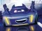 Igra Batwheels Guess the Character online