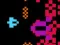 Igra Space Dodger! online