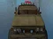 Igra Extreme War Trails online